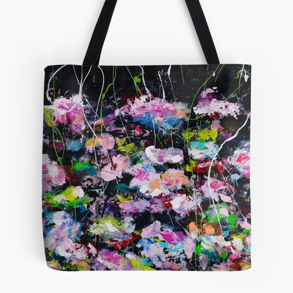 Item preview, Moonstruck  designed and sold by Mark Lobert.