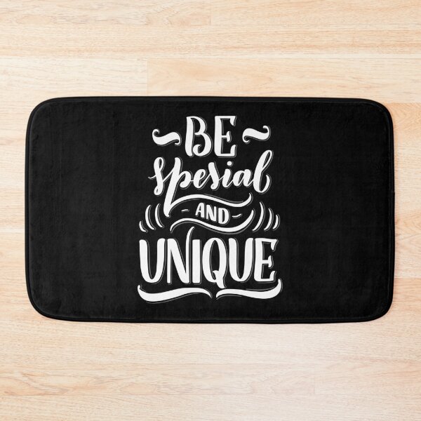 Item preview, Be Special And Unique Gadgets And Technology designed and sold by ProjectX23.