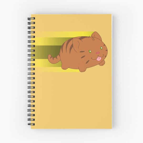 Item preview, Zoomies designed and sold by Salendola.