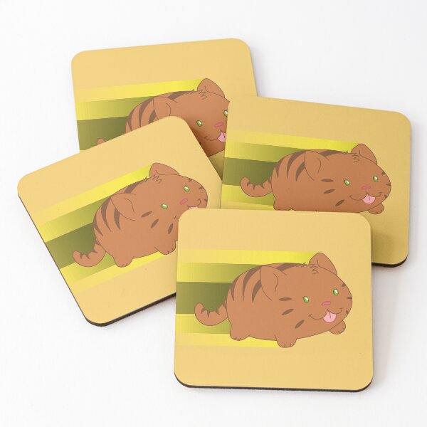 Item preview, Zoomies designed and sold by Salendola.