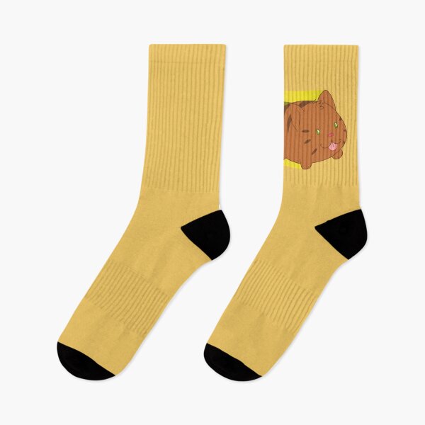 Item preview, Zoomies designed and sold by Salendola.