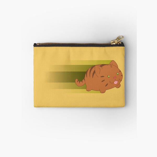Item preview, Zoomies designed and sold by Salendola.