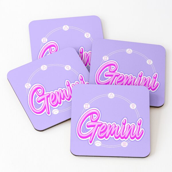 Item preview, Gemini Ring designed and sold by XicaCo.