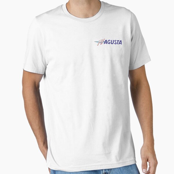 Item preview, MV Agusta designed and sold by antovujica.