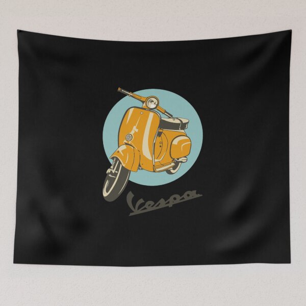 Item preview, Classic Motorcycle designed and sold by salloripandi.