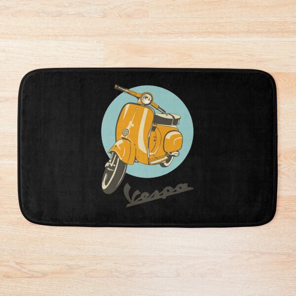 Item preview, Classic Motorcycle designed and sold by salloripandi.