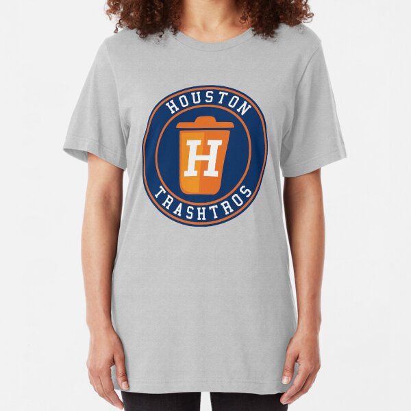 Dia De Los Astros Shirts - Funny Shirt - Gift Funny Coolest Shirt -  GiftFunny