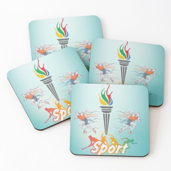 Item preview, Sports activity designed and sold by jayyu.