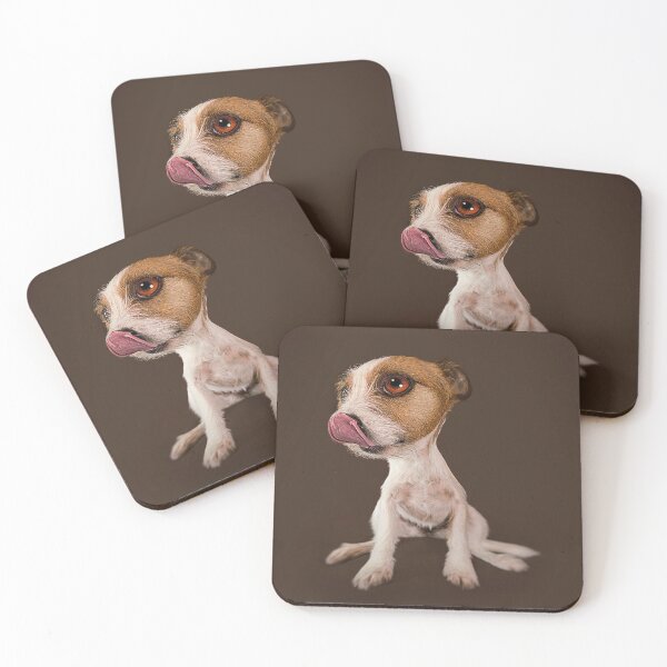 Item preview, Fun-eez Pet Caricatures by SadSac Designs designed and sold by SadSacDesigns.