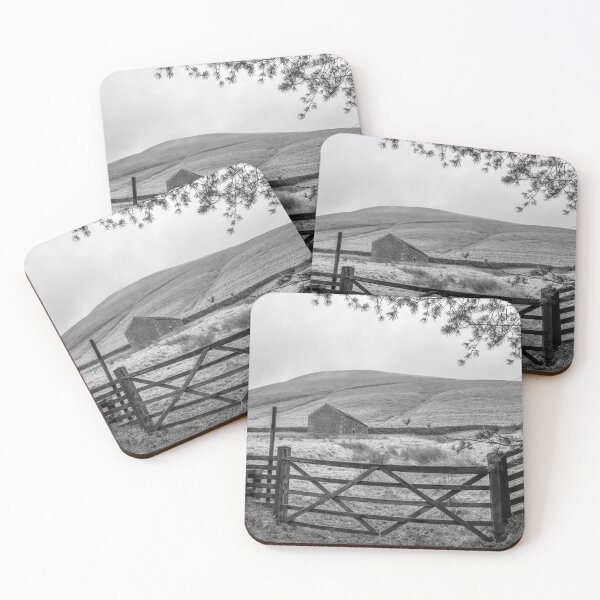 Item preview, #316 The Peak District National Park, near Edale designed and sold by phutball.