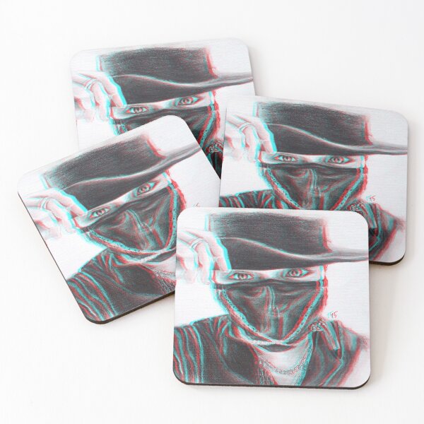 Item preview, San designed and sold by Maisara.