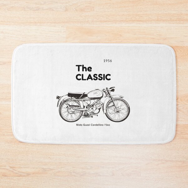 Item preview, Classic Motorcycles designed and sold by salloripandi.