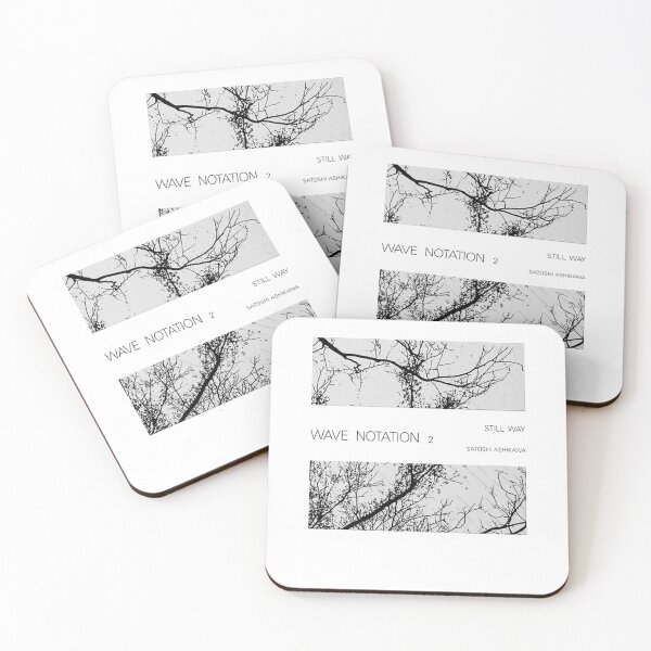 Item preview, ashikawa designed and sold by monomachine.