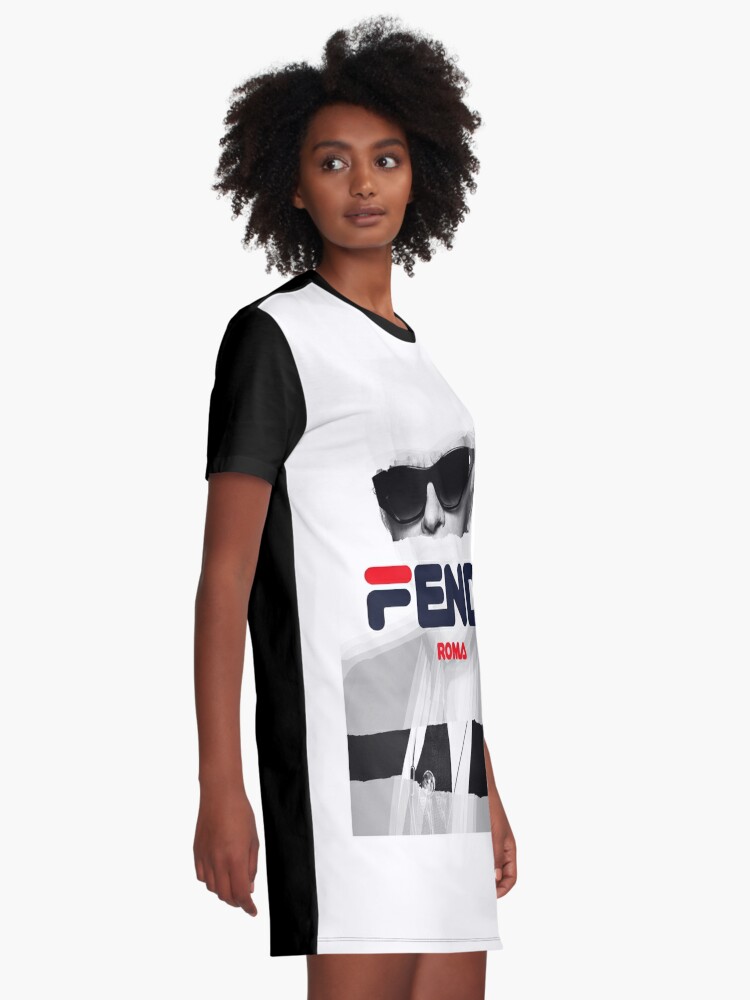 2jour fendi