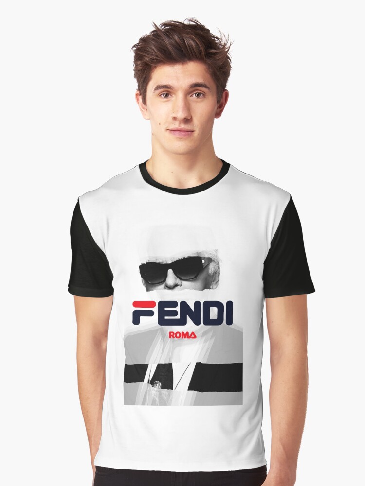 fendi roma fila