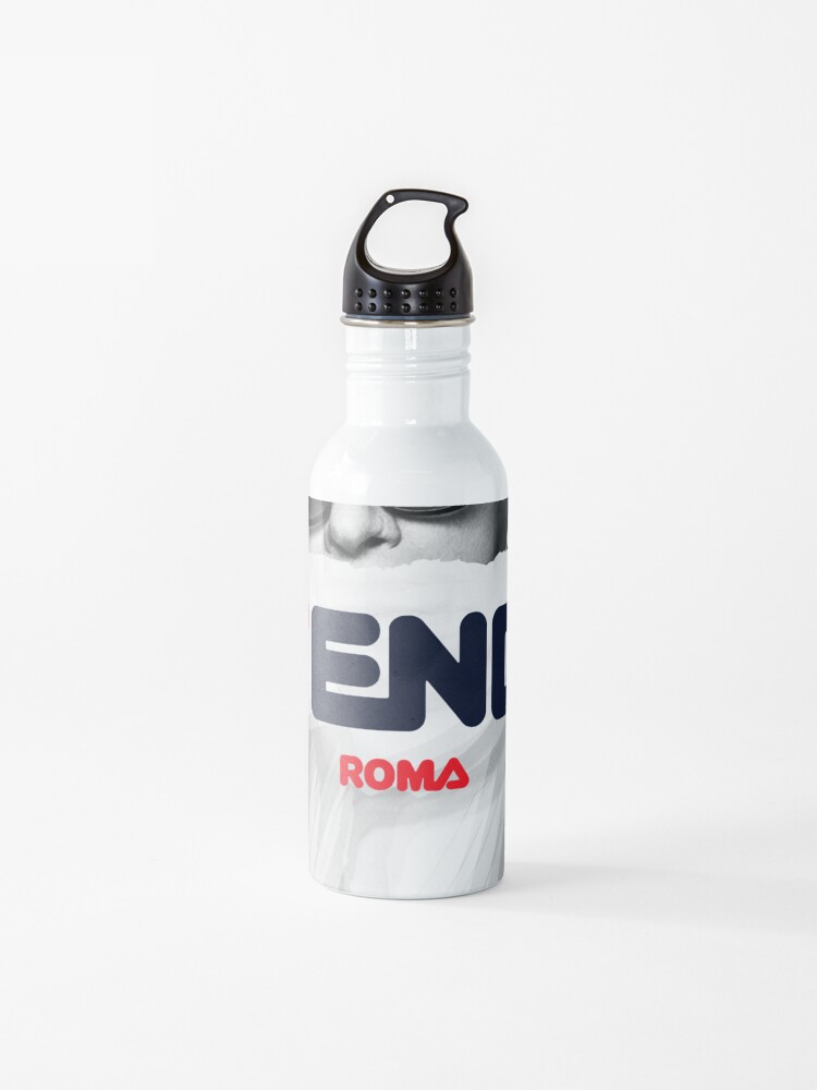 fila bottle