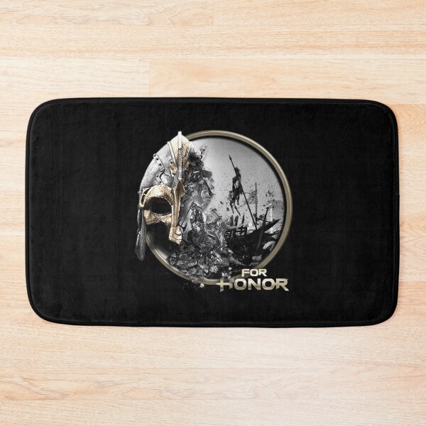Item preview, For Honor designed and sold by salloripandi.