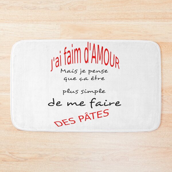 Item preview, Hungry love designed and sold by titlis.