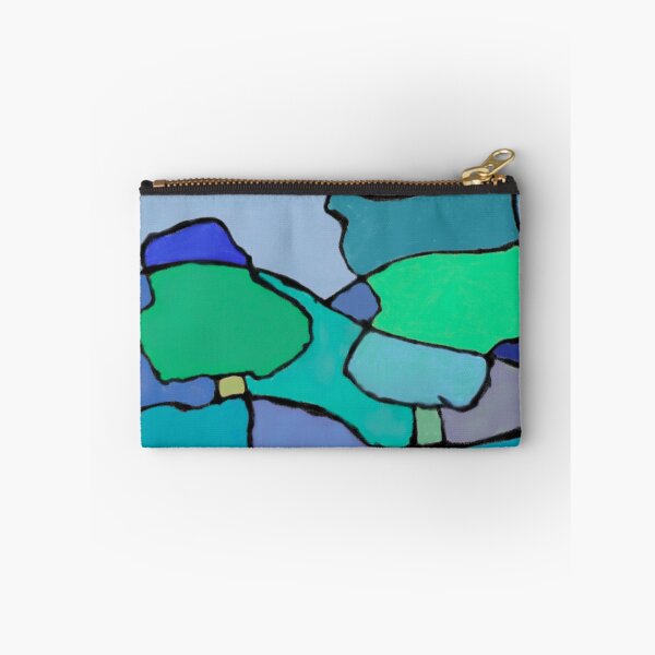 Item preview, landscape 9 designed and sold by sarahmbruce.