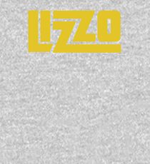lizzo merch Kids Pullover Hoodie