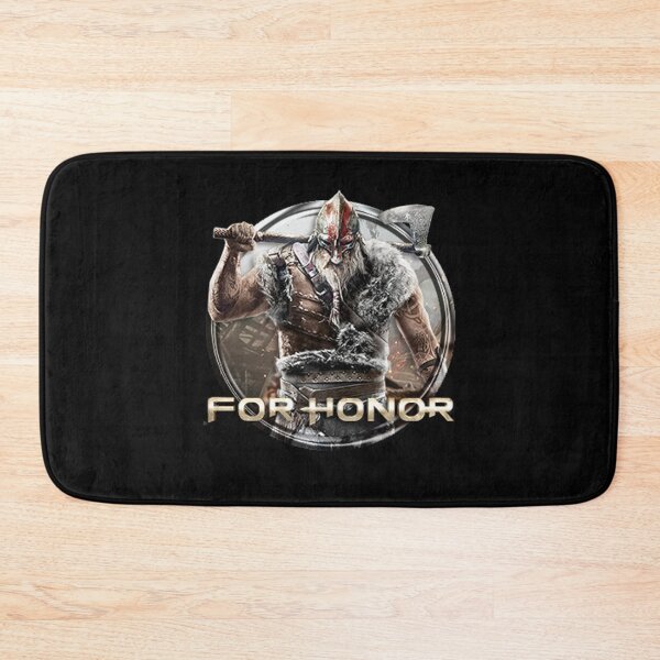 Item preview, For Honor designed and sold by salloripandi.