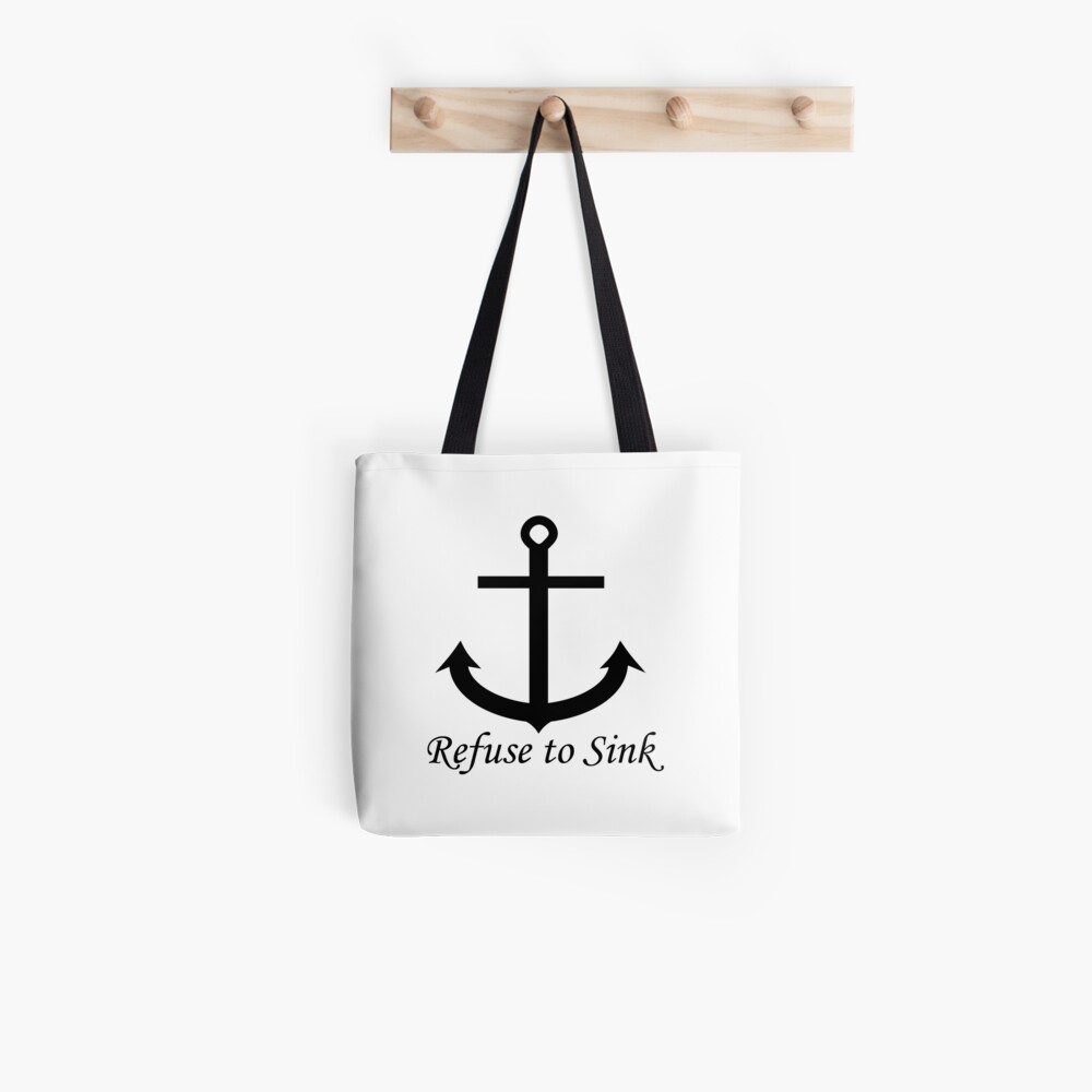 Item preview, All Over Print Tote Bag designed and sold by ericbracewell.