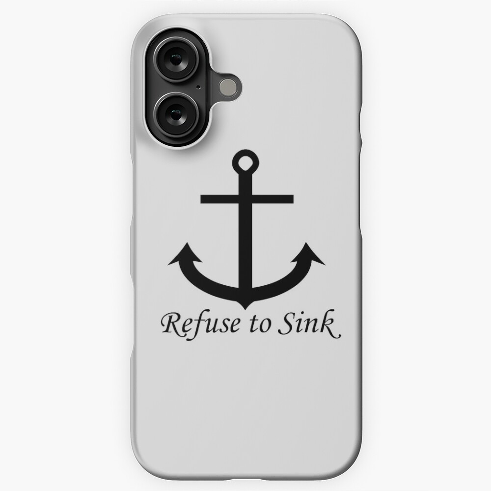 Item preview, iPhone Snap Case designed and sold by ericbracewell.