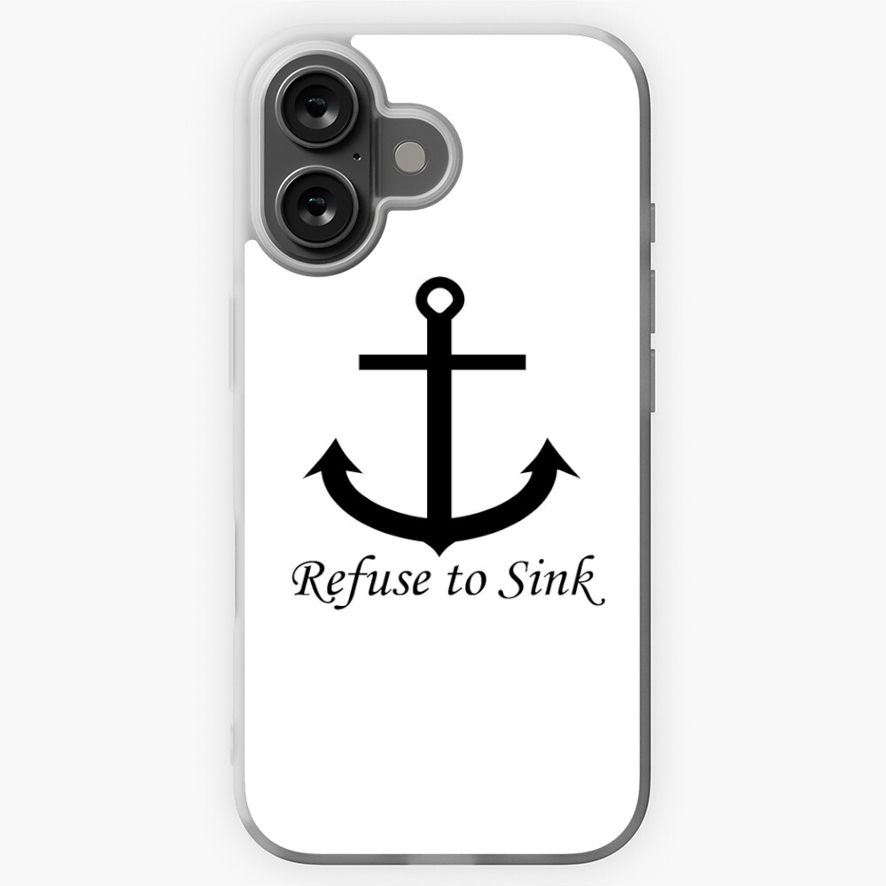 Item preview, iPhone Soft Case designed and sold by ericbracewell.