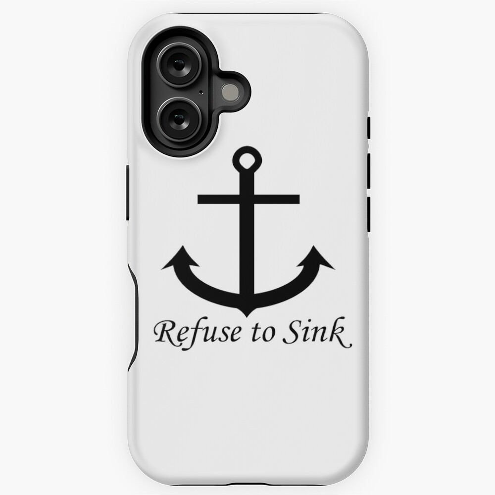 Item preview, iPhone Magsafe Tough Case designed and sold by ericbracewell.