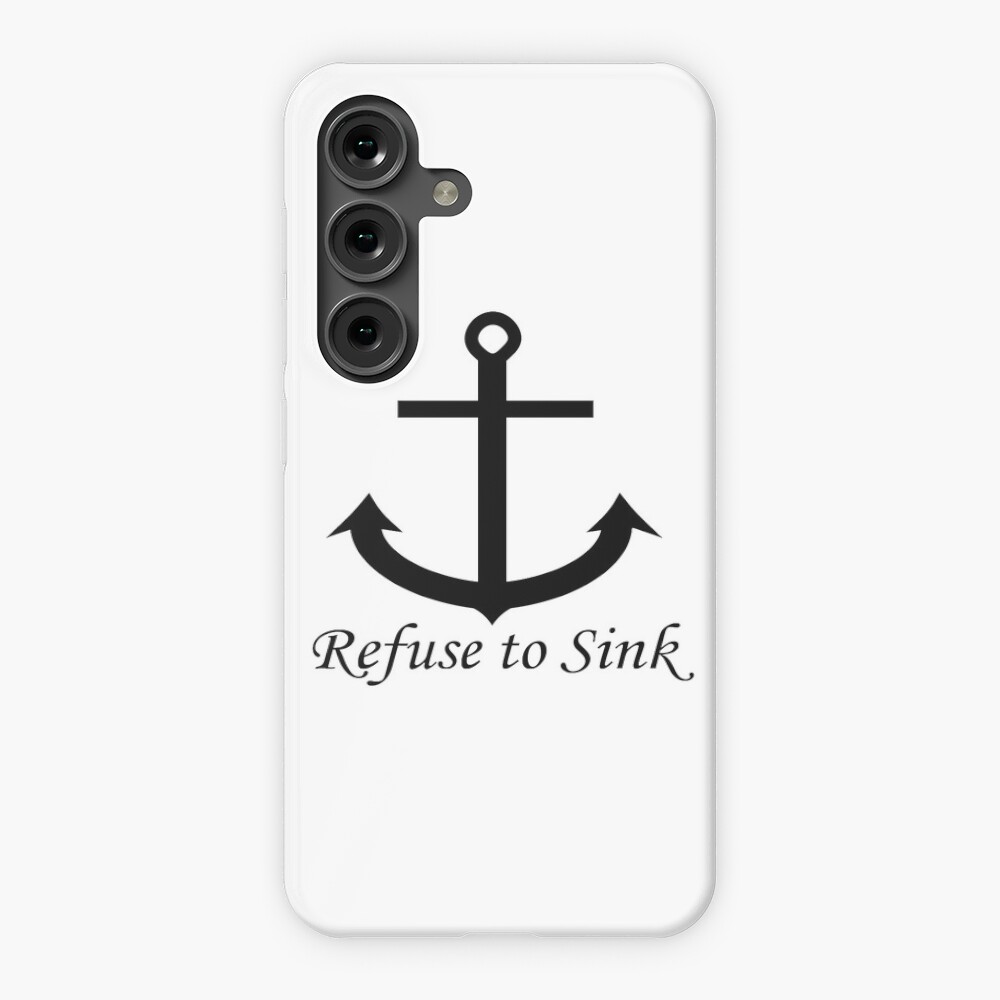 Item preview, Samsung Galaxy Snap Case designed and sold by ericbracewell.