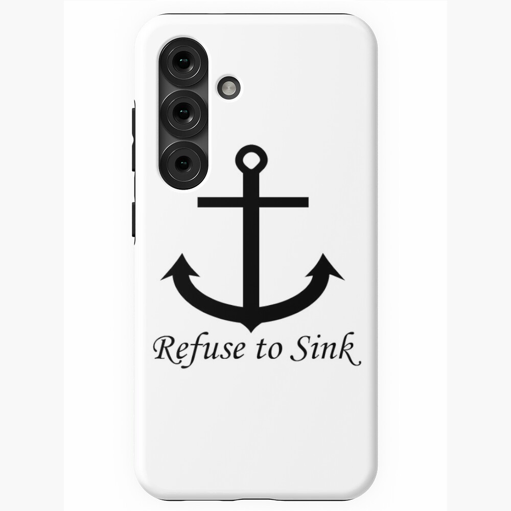 Item preview, Samsung Galaxy Tough Case designed and sold by ericbracewell.
