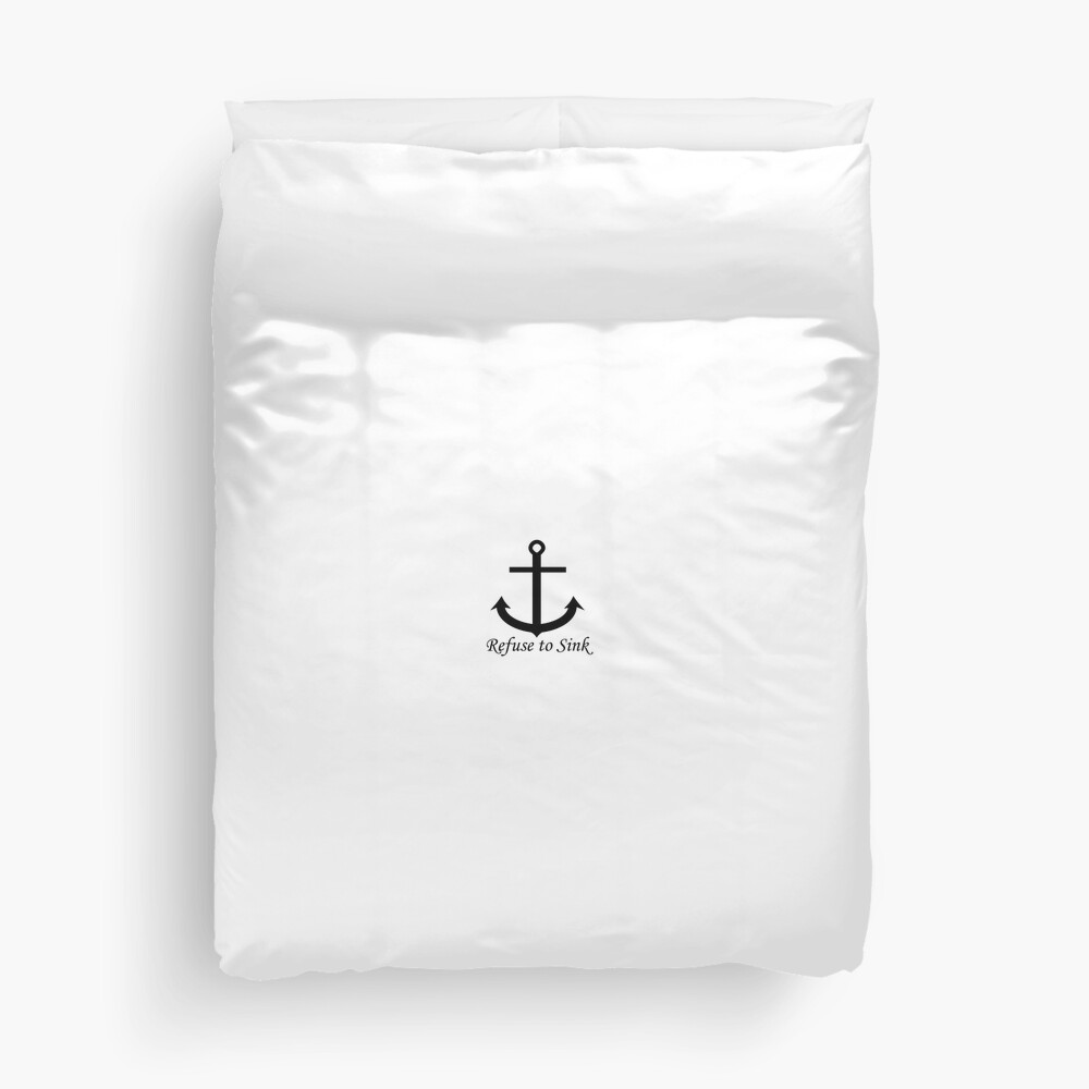 Item preview, Duvet Cover designed and sold by ericbracewell.