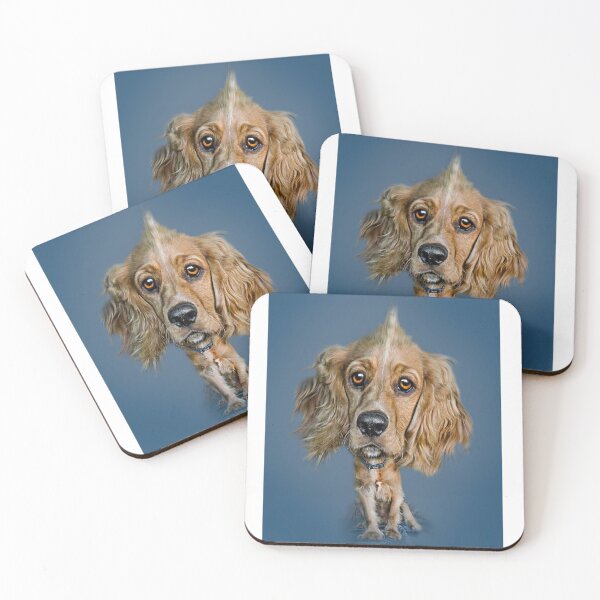 Item preview, Pet Caricatures by SadSac Designs designed and sold by SadSacDesigns.