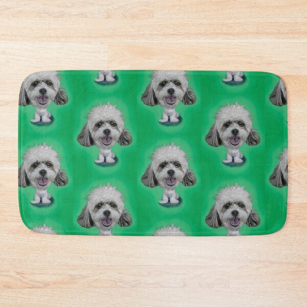 Item preview, Pet Caricatures by SadSac Designs designed and sold by SadSacDesigns.