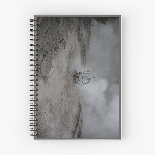 Item preview, Lively Mud designed and sold by Paul Chubb.