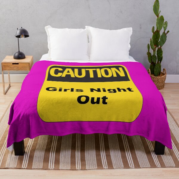 Item preview, Girls Night Out designed and sold by Personal Product Designers.