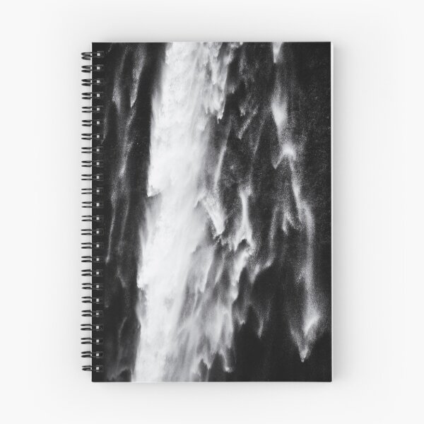 Item preview, Water black and white designed and sold by mhfoto.