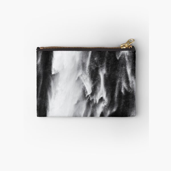 Item preview, Water black and white designed and sold by mhfoto.