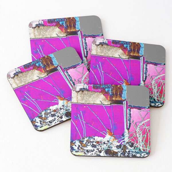 Item preview, lavori in colori designed and sold by anata77.