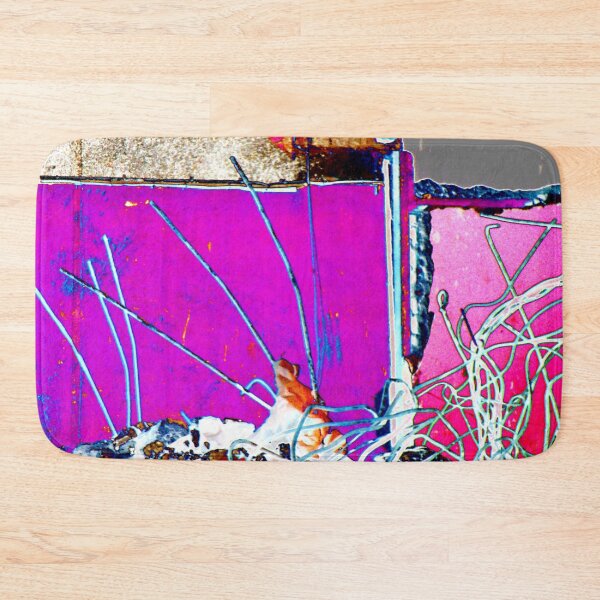 Item preview, lavori in colori designed and sold by anata77.