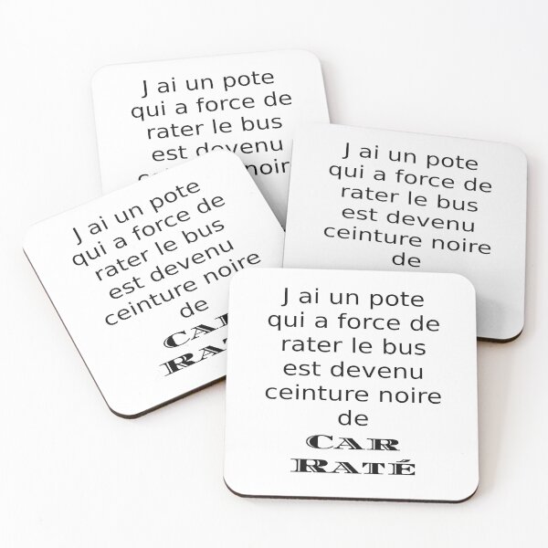 Item preview, Because missed designed and sold by titlis.