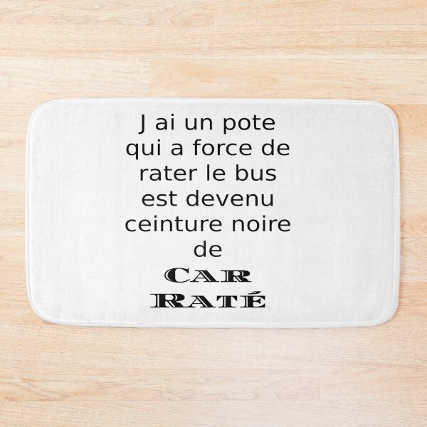 Item preview, Because missed designed and sold by titlis.