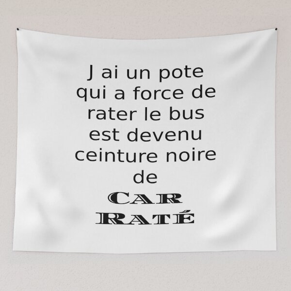 Item preview, Because missed designed and sold by titlis.