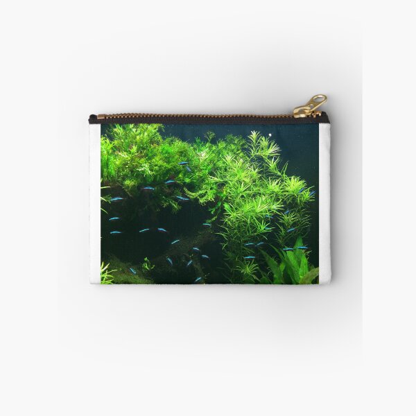 Item preview, Sea Life designed and sold by CodingBee33.