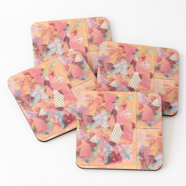 Item preview, REMEMBER designed and sold by chesleysmith.