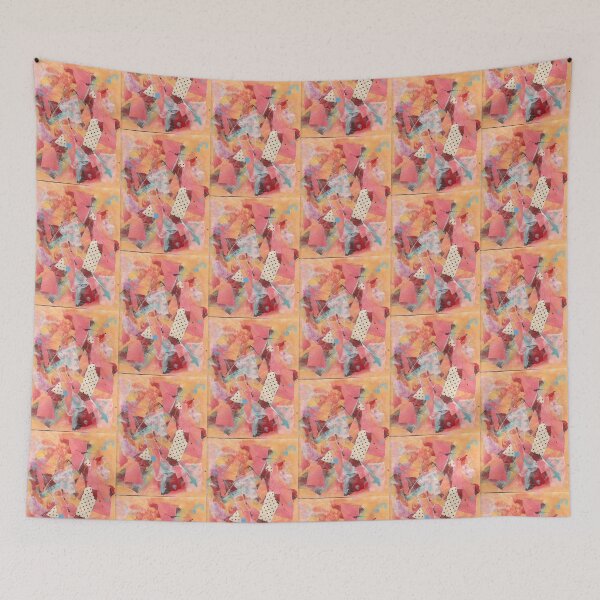 Item preview, REMEMBER designed and sold by chesleysmith.