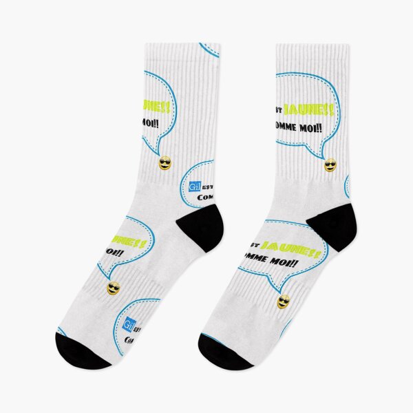 Item preview, slogan gil is yellow, like me designed and sold by stadium159.