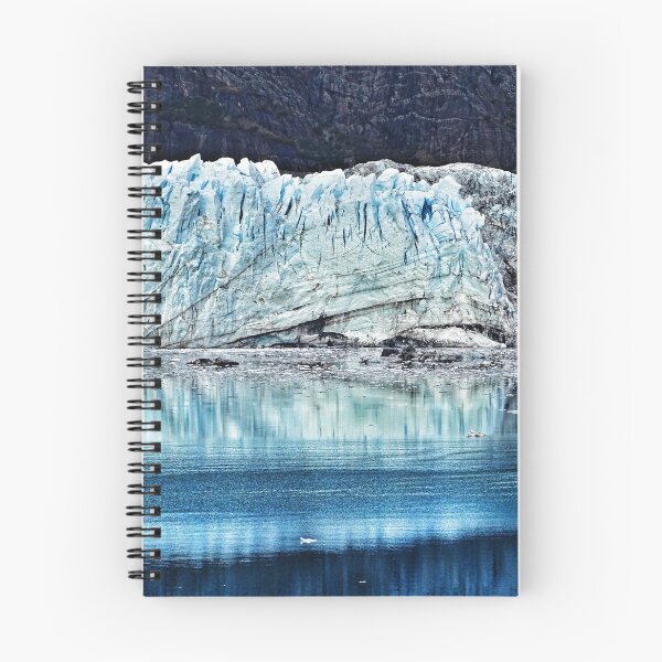 Item preview, Old Ice II designed and sold by brunoanjoloart.