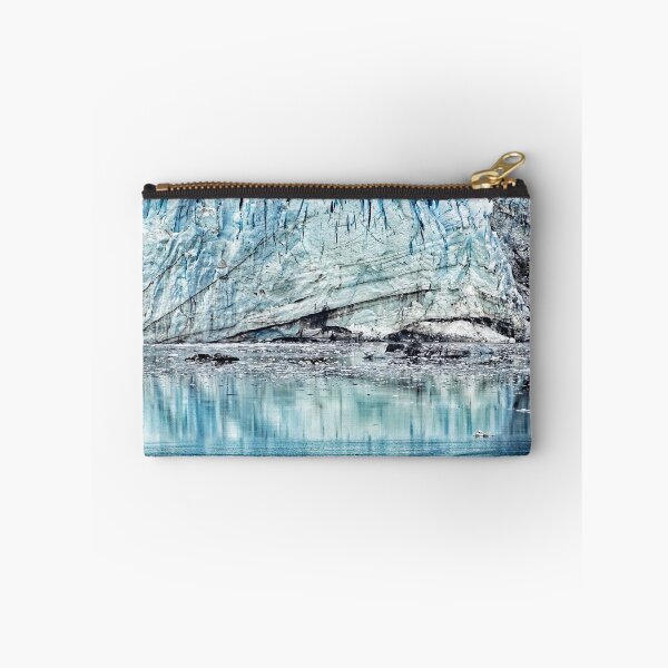 Item preview, Old Ice II designed and sold by brunoanjoloart.