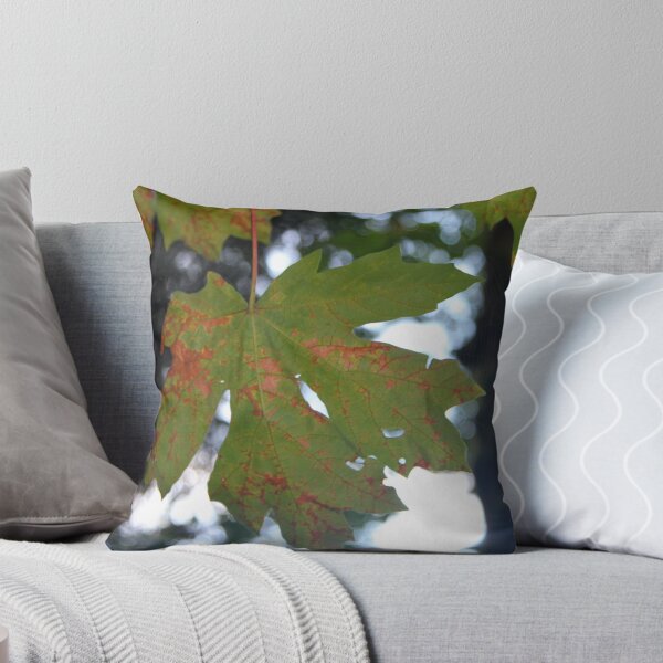 Item preview, Waiting for Fall  designed and sold by MissMimi63.